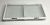 HK1967982 CRISPER BOX COVER SHELF
