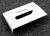 HK1914759 HANDLE DETERGENT DRAWER