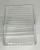 HK1947706 FREEZER LOWER DRAWER