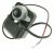 SCYJF610A-535 HK1062893 Lüftermotor
