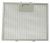 YT142.1170.05 METALLFETTFILTER RLL 1170