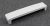 C00536547 488000536547 Sockelblende 45 GW