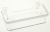 C00609899 488000609899 DOOR DAIRY SHELF 1/2 HOT FOIL