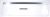 C00580651 488000580651 FRONT GEMÜSE SCHUBLADE FRISCH BOX