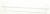 C00584877 488000584877 DOOR DAIRY SHELF+HOTFOIL