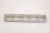 C00540988 488000540988 Sockelblende Rovan 45 Silber
