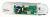 C00573023 488000573023 THERMOSTAT ELEKTR. ET2 ENHANCED