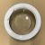 C00550511 488000550511 Fenster  NATIS RELOAD WM GW