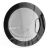 C00542929 488000542929 Fenster  NATIS+ WD Alu/Dark Wate