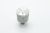 42194541 PUSH/PULL KNOB (WHINOX,GLASKERAMIK-145-180-210