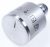 42212095 PUSH/PULL KNOB (INOX,OVEN)