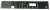 2858149003 C00895440 INLAY-NORSK