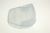 DO7070S-12 WASSERTANK