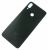 5540453000A7 BATTERY COVER ASSY-REDMI NOTE7-INTERNATIONAL-BLACK
