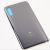 5540440000A7 BATTERY COVER MI 9 BLACK
