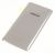 GH82-20055C AKKUFACHDECKEL GALAXY A80 (SM-A805F), GOLD