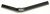 WJY26800-AA C00928464 PLASTIC STAND LEFT RUB. 65 ESSENCE BL.