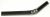 WJY26900-AA C00928714 PLASTIC STAND RIGHT RUB. 65 ESSENCE WH.
