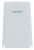 GH82-20055B AKKUFACHDECKEL GALAXY A80 (SM-A805F), SILBER