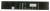 2858149017 C00895443 INLAY-NORSK