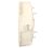 42214697 FRONT TUB 47LT-TYPE4-E