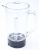 9178013818 C00929113 GLASS TASSE