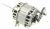 2953880400 C00865682 DRYER MOTOR_AV_45PK_AL_50HZ