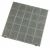 428547 KOHLEFILTER