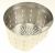 SS-1530000892 PANIER/INOX
