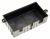 DD81-02354B A/S-COVER PCB;DW7500RM,ODM