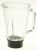 1004751-69 GLAS BECHER
