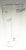 1004754-73 BECHER