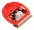 35009710 Messer
