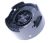 1004751-29 Messer SA