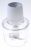 1004752-32 BECHER