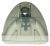 1004752-83 TANK
