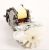 1004751-85 Motor SA