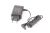 Ladetechnik ,geeignet für einen BCF603C 3121500000