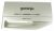 722682 SOAP D.HANDLE TI 8-14-S-IN PS-15 GOR SIG