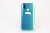 GH82-20714B AKKUFACHDECKEL GALAXY M30S (SM-M307F)