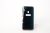 GH82-20714A AKKUFACHDECKEL GALAXY M30S (SM-M307F)