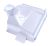 42185085 DETERGENT DRAWER HOUSING/6/SLIM