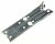 DA81-07004A A/S-Unteres Scharnier GR;RB3000RM,37026810