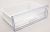 DA81-07003A A/S-CHILLER GR;RB3000RM,42208760