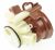 795707 Weiche Ventil Position V H Z