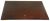 5551131146 TABLE DE CUISSON,NOIR,AEG,590X