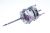 Ac Motoren    ,geeignet für einen T7DBE48W 4151000000