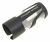 140134281074 KEGEL,STAUB,FACH