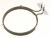 83140307 BACK ELEMENT 2400W 230V HA-935