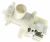 2840940800 C00911432 PUMPEN-FILTER